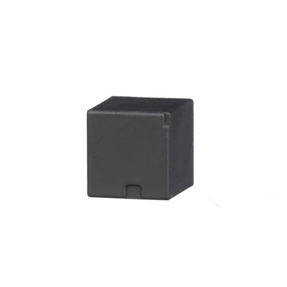 Standard Ignition A/C Compressor Control Relay RY-785