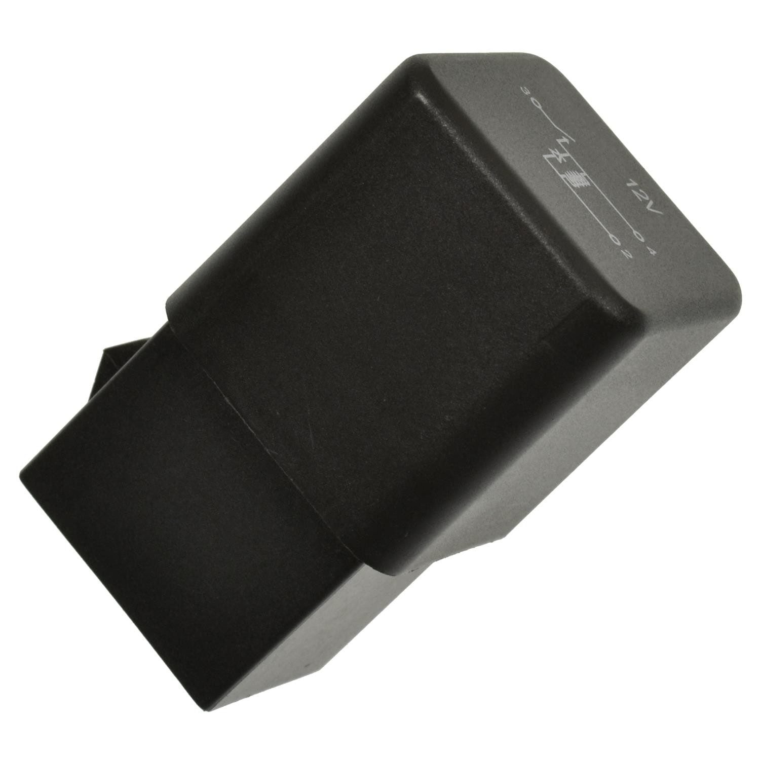 Standard Ignition Cruise Control Relay RY-78