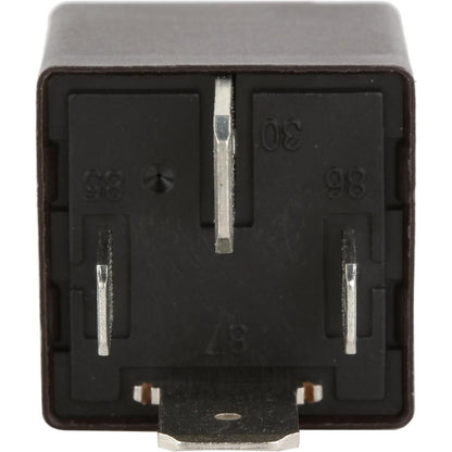 Standard Ignition A/C Clutch Relay RY-790