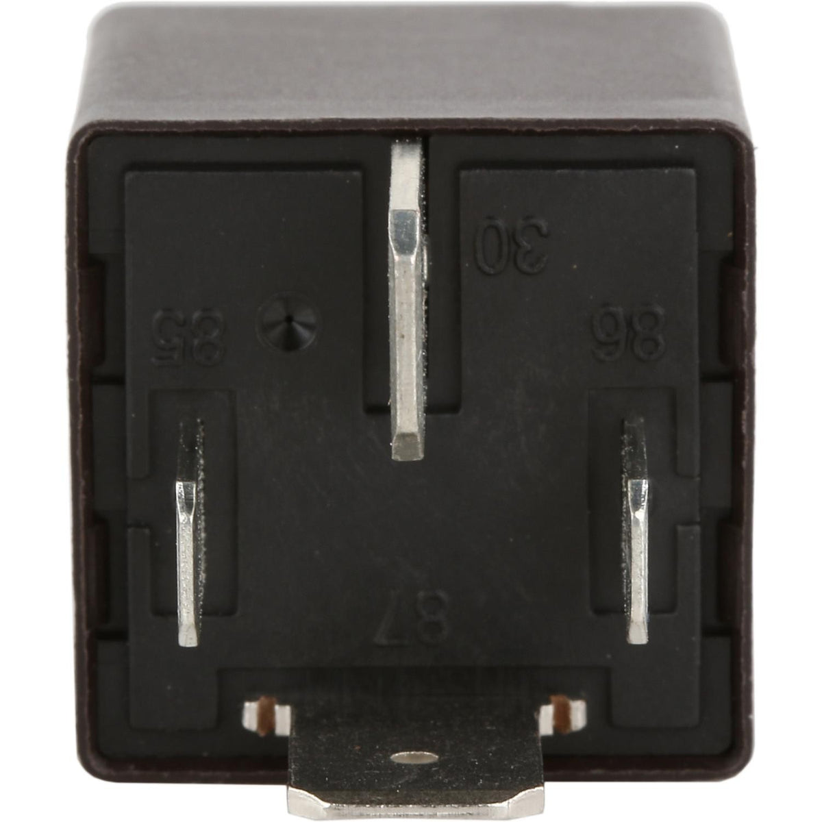 Standard Ignition A/C Clutch Relay RY-790