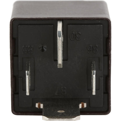 Standard Ignition A/C Clutch Relay RY-790