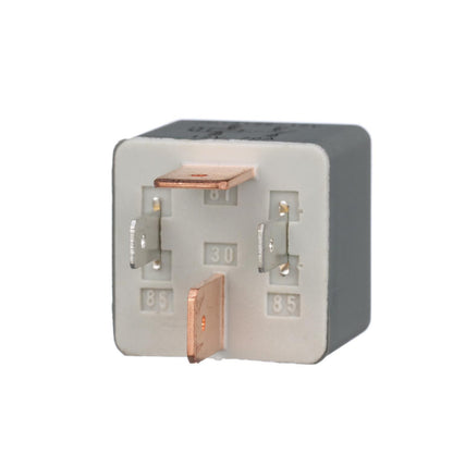 Standard Ignition A/C Clutch Relay RY-790