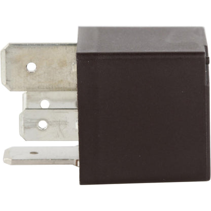 Standard Ignition A/C Clutch Relay RY-790
