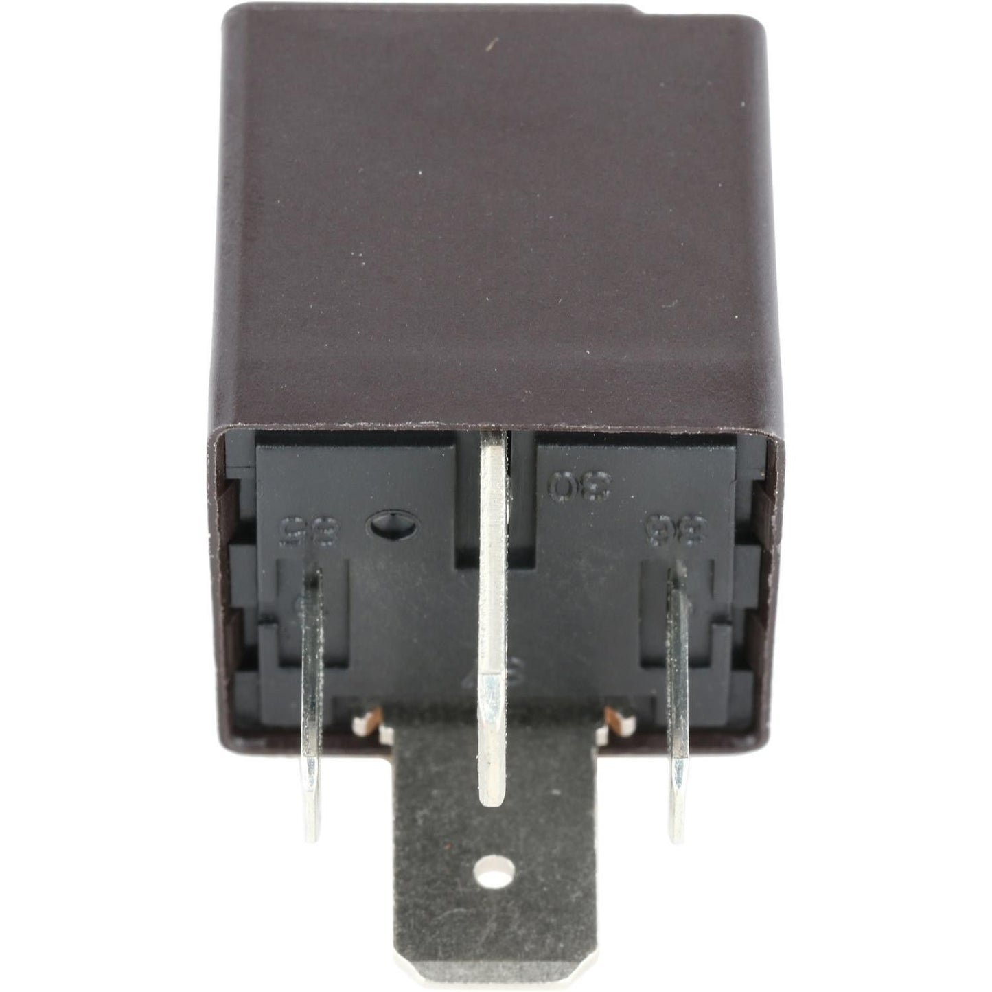 Standard Ignition A/C Clutch Relay RY-790