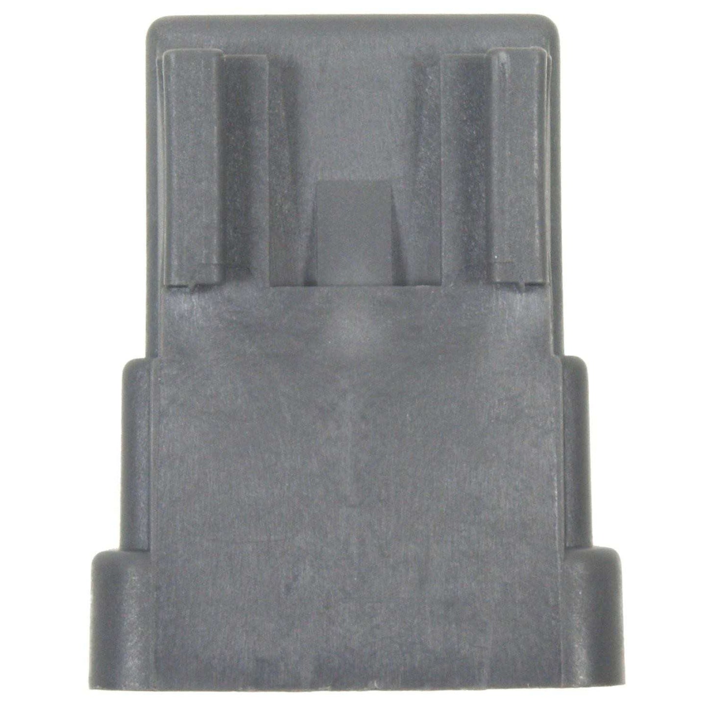 Intermotor Engine Cooling Fan Motor Relay RY-796