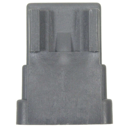 Intermotor Engine Cooling Fan Motor Relay RY-796