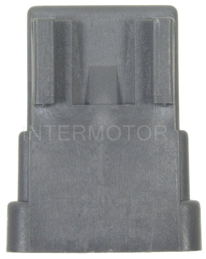 Intermotor Engine Cooling Fan Motor Relay RY-796