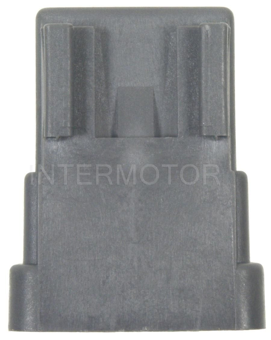Intermotor Engine Cooling Fan Motor Relay RY-796