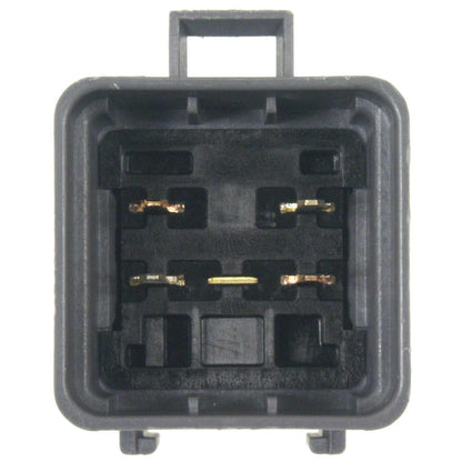 Intermotor Engine Cooling Fan Motor Relay RY-796