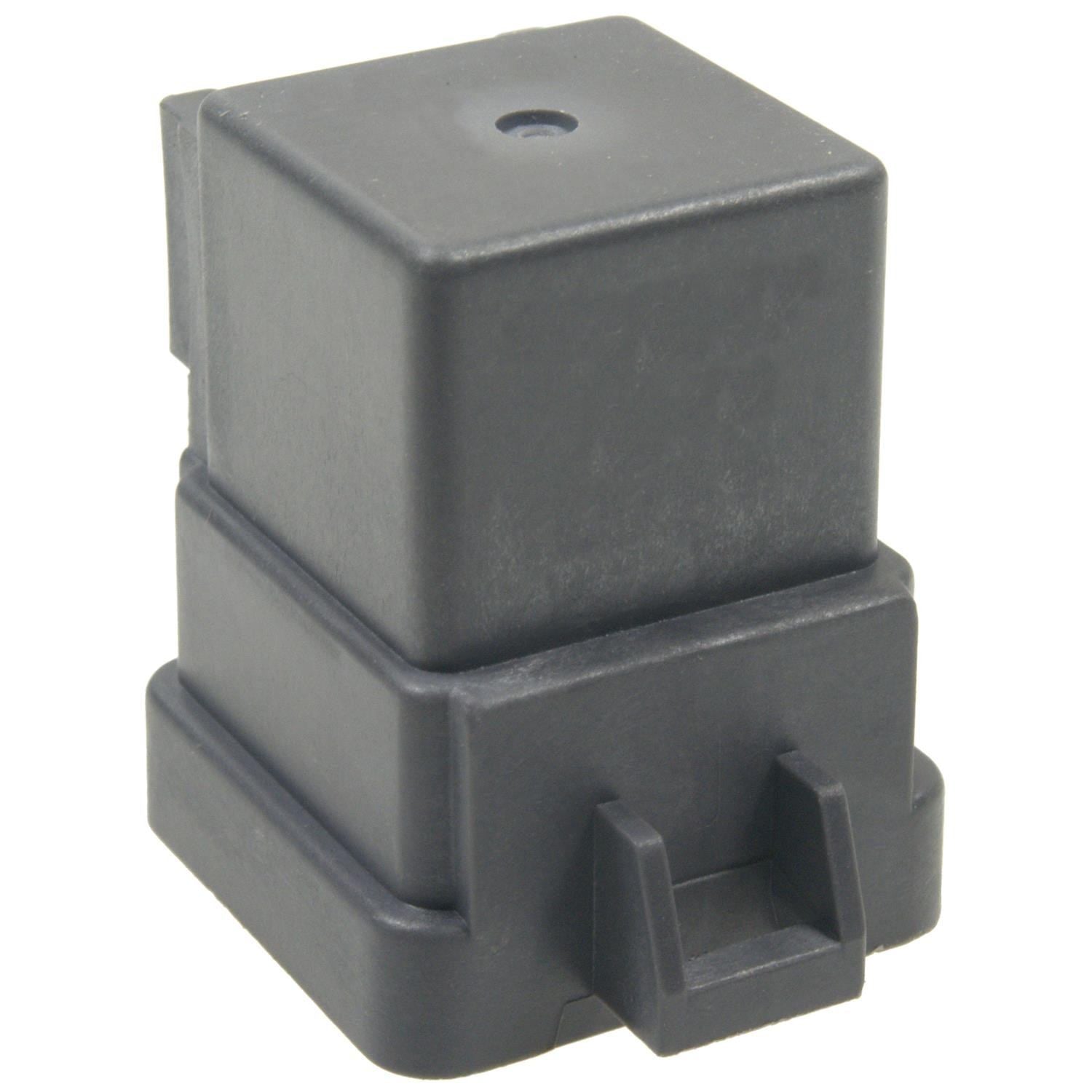 Intermotor Engine Cooling Fan Motor Relay RY-796