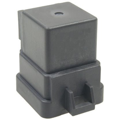 Intermotor Engine Cooling Fan Motor Relay RY-796