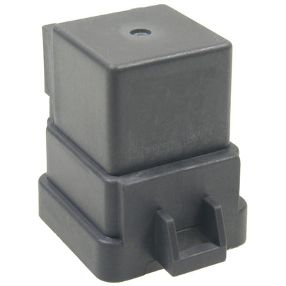 Intermotor Engine Cooling Fan Motor Relay RY-796