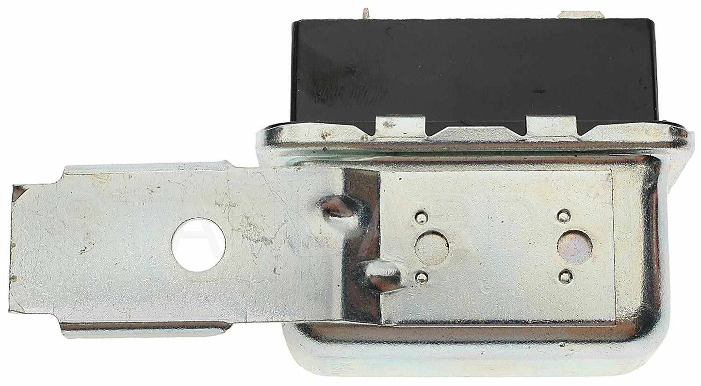 Standard Ignition Auxiliary Engine Cooling Fan Relay RY-79