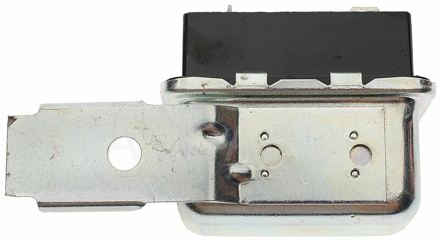 Standard Ignition Auxiliary Engine Cooling Fan Relay RY-79