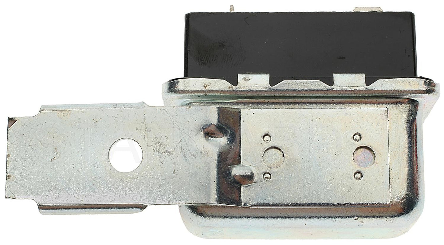 Standard Ignition Auxiliary Engine Cooling Fan Relay RY-79