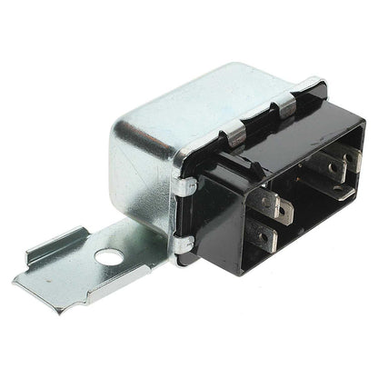 Standard Ignition Auxiliary Engine Cooling Fan Relay RY-79