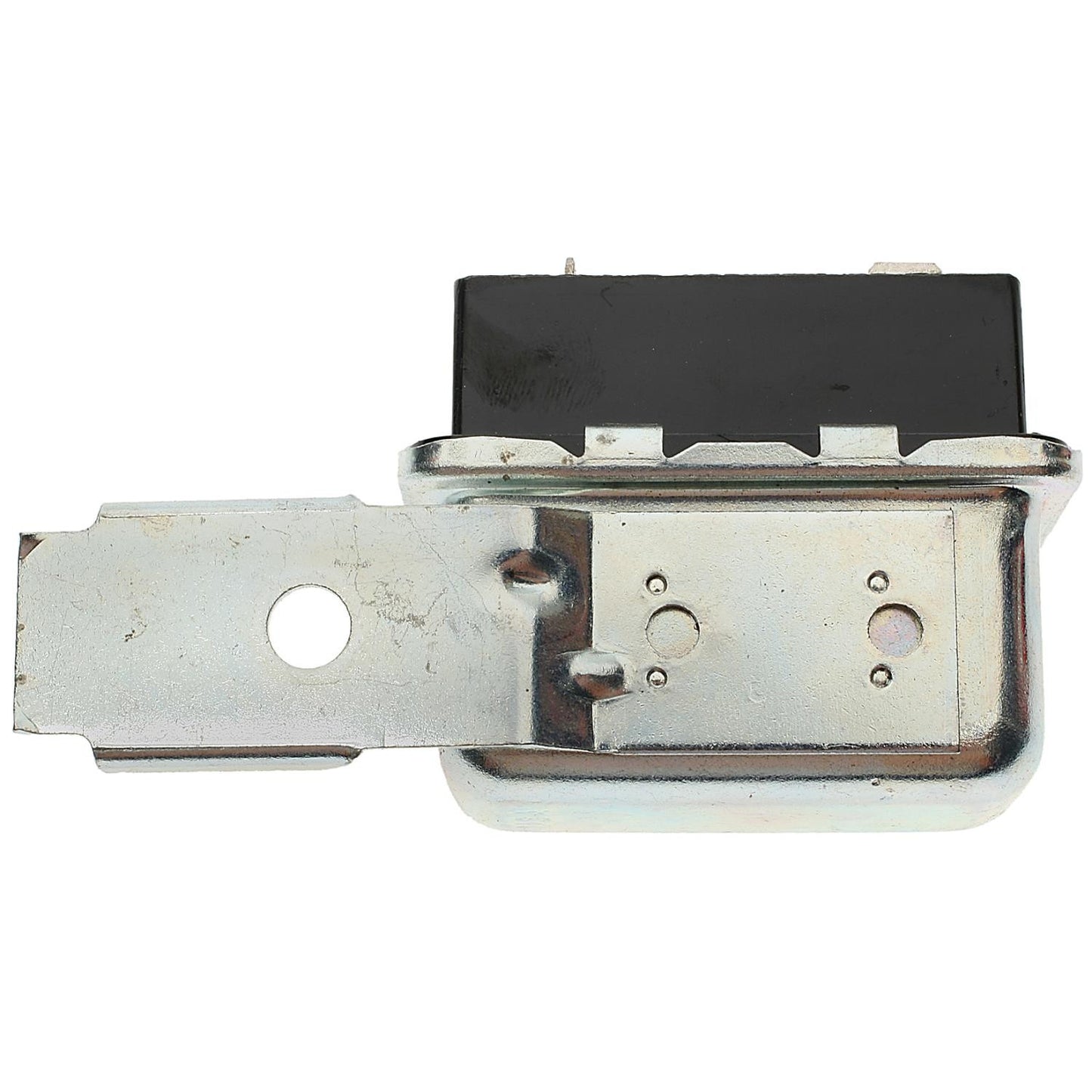 Standard Ignition Auxiliary Engine Cooling Fan Relay RY-79
