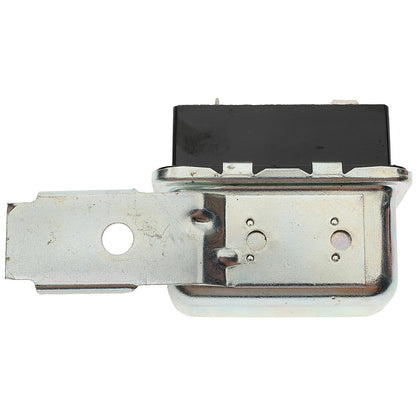 Standard Ignition Auxiliary Engine Cooling Fan Relay RY-79