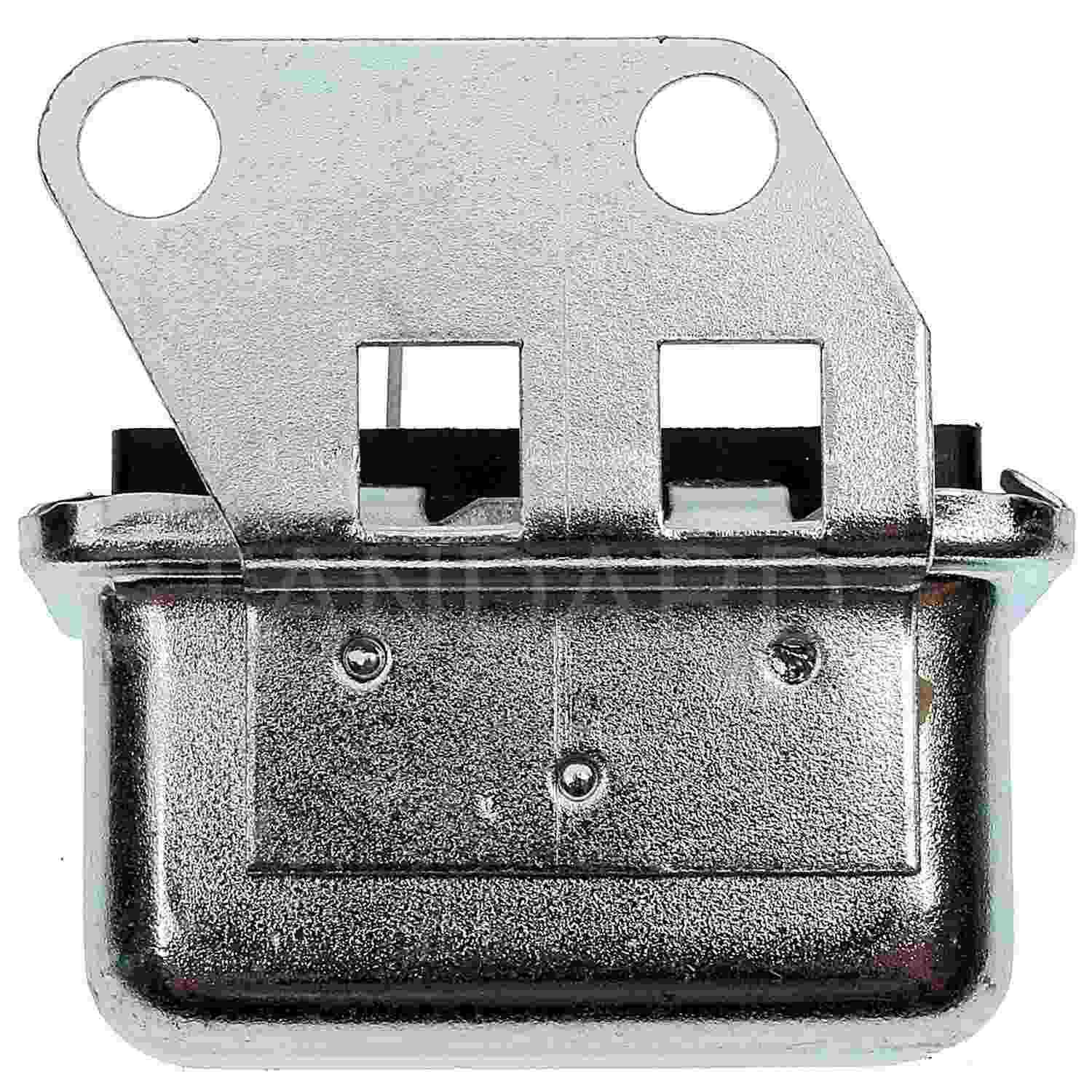 Standard Ignition HVAC Blower Motor Relay RY-7