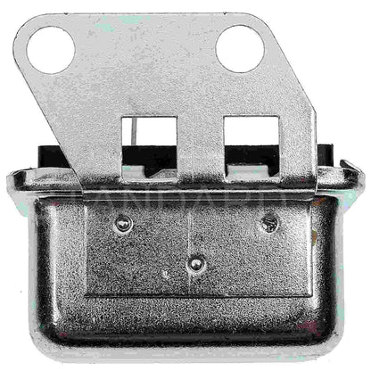 Standard Ignition HVAC Blower Motor Relay RY-7