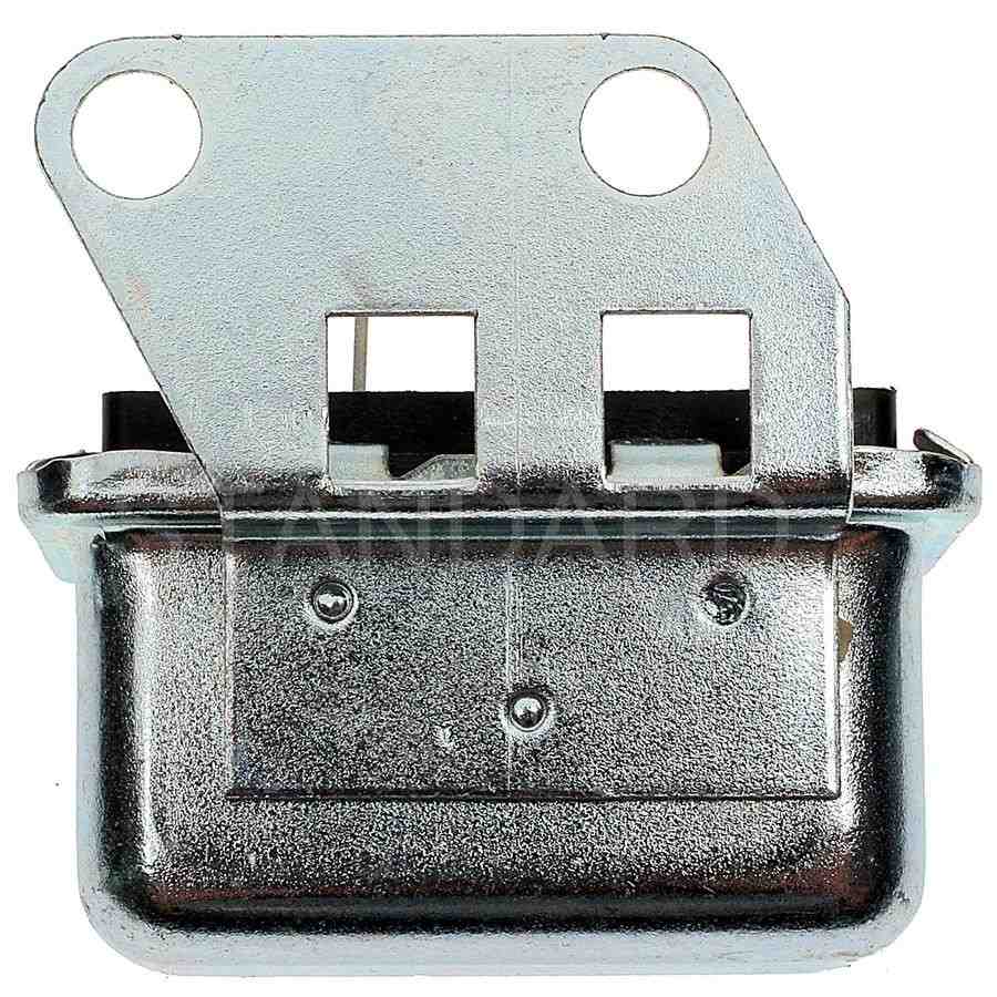 Standard Ignition HVAC Blower Motor Relay RY-7