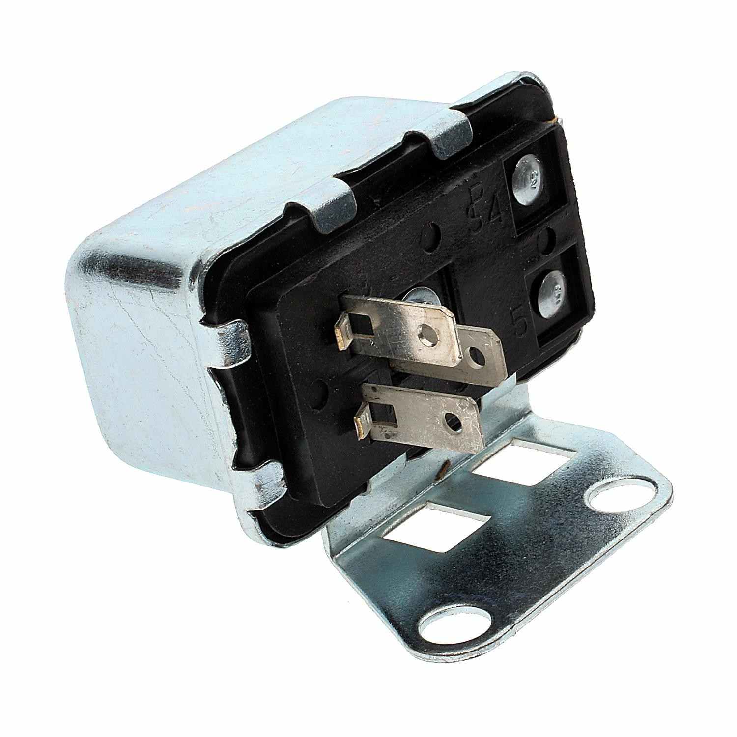 Standard Ignition HVAC Blower Motor Relay RY-7