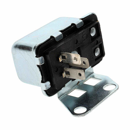 Standard Ignition HVAC Blower Motor Relay RY-7