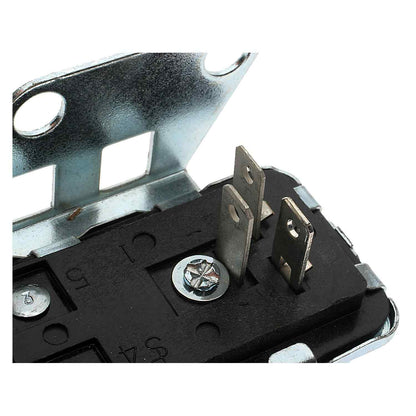 Standard Ignition HVAC Blower Motor Relay RY-7