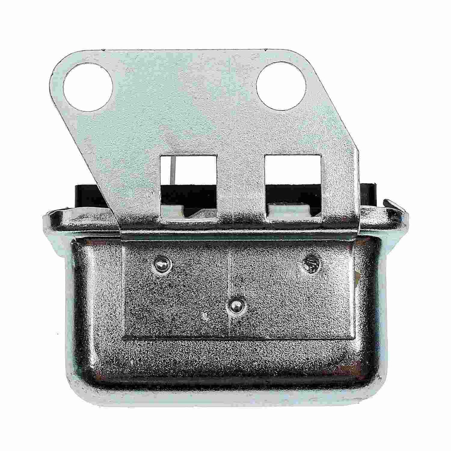 Standard Ignition HVAC Blower Motor Relay RY-7