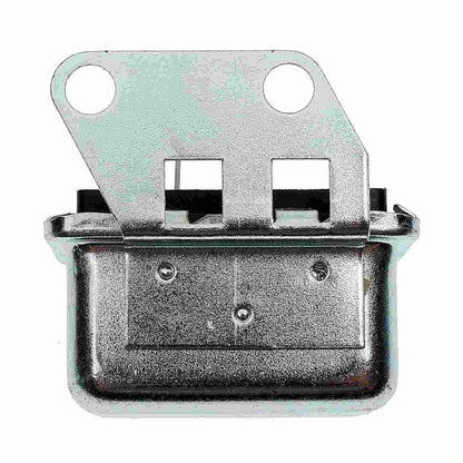 Standard Ignition HVAC Blower Motor Relay RY-7