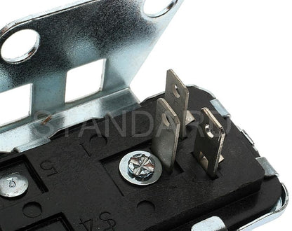 Standard Ignition HVAC Blower Motor Relay RY-7