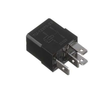 Intermotor A/C Compressor Control Relay RY-805