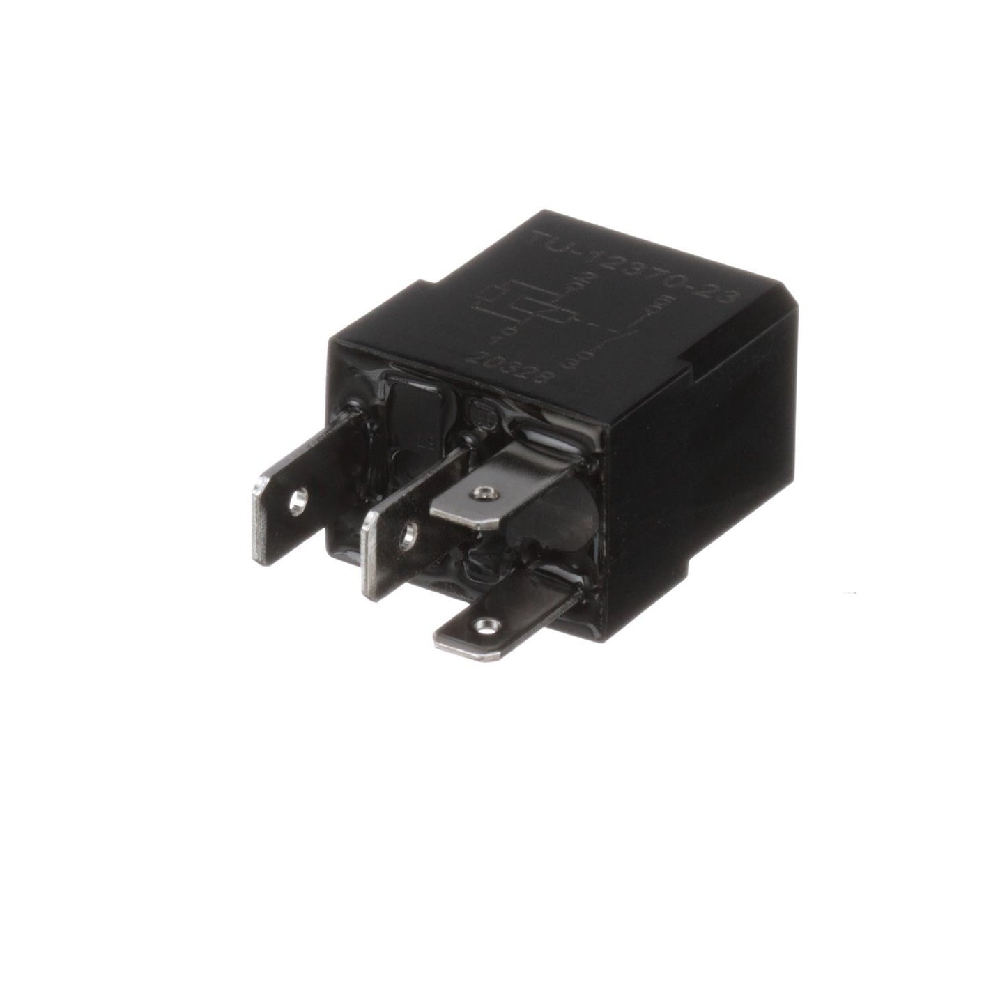 Intermotor A/C Compressor Control Relay RY-805