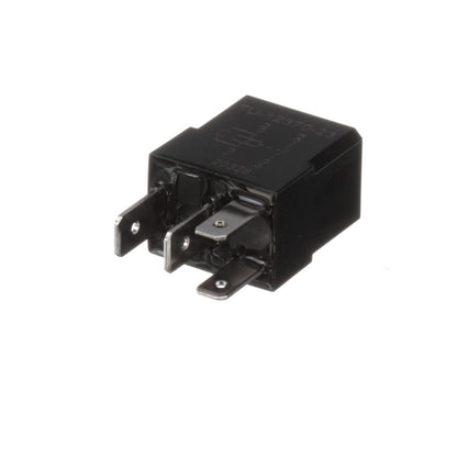 Intermotor A/C Compressor Control Relay RY-805