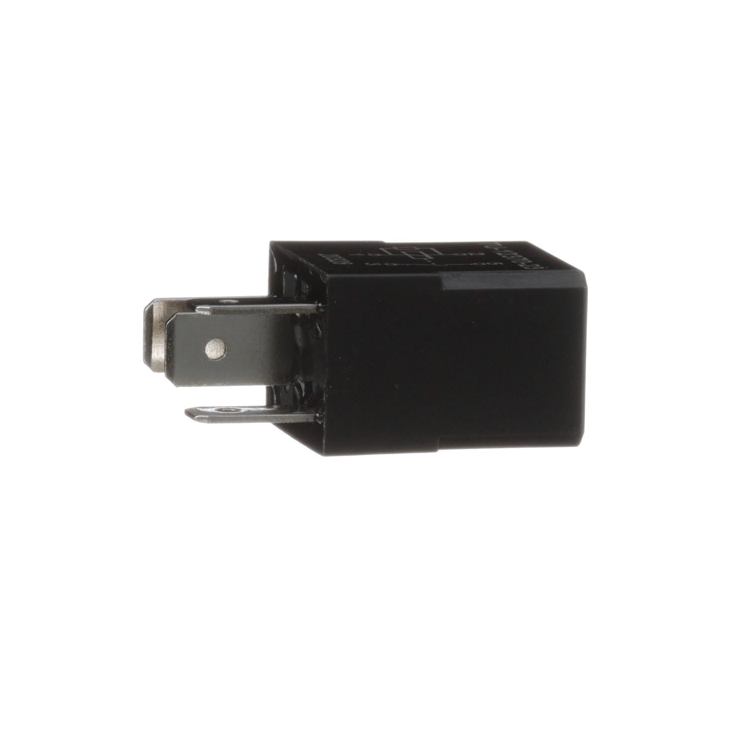 Intermotor A/C Compressor Control Relay RY-805