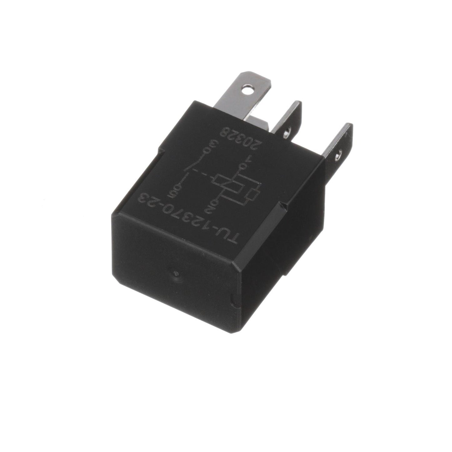 Intermotor A/C Compressor Control Relay RY-805
