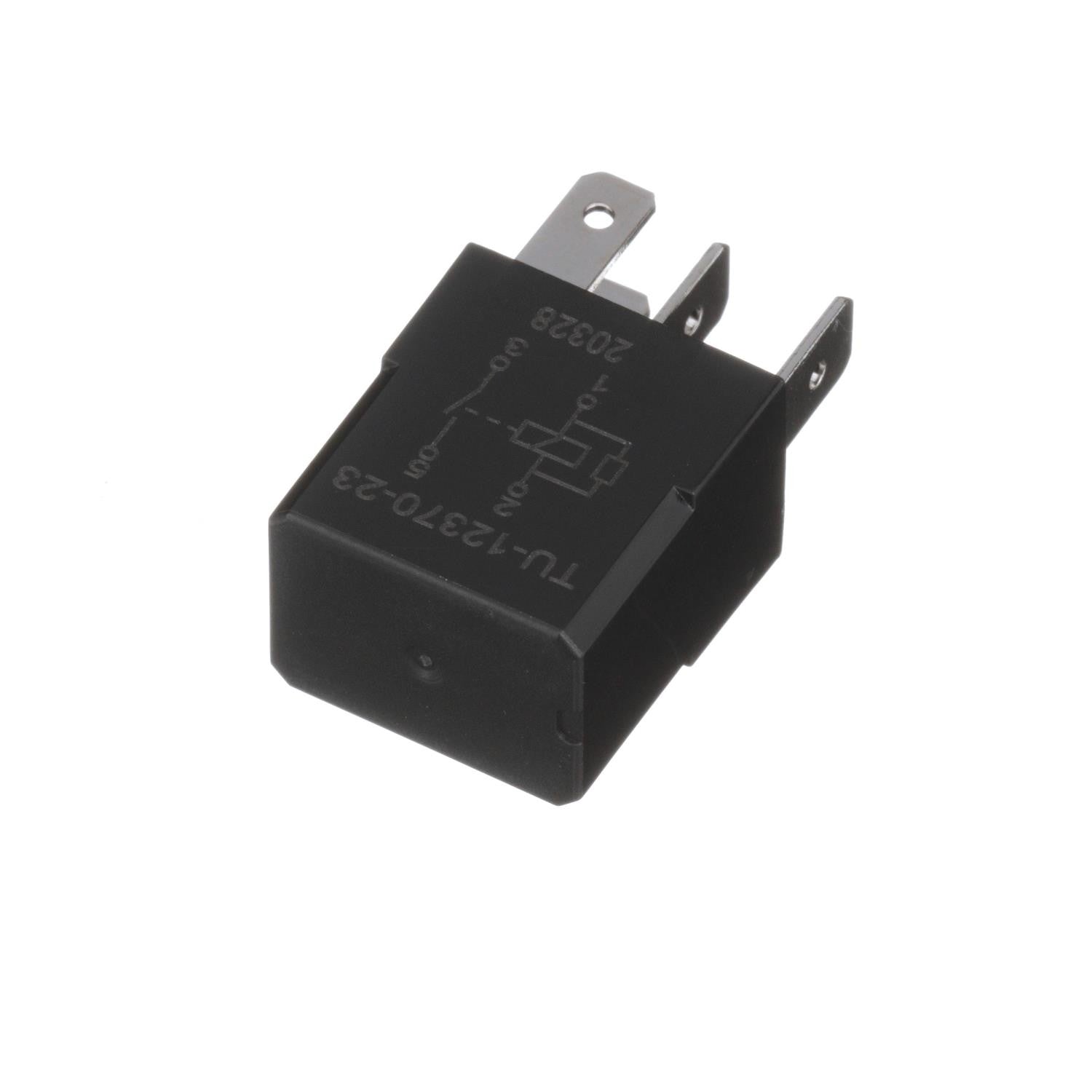 Intermotor A/C Compressor Control Relay RY-805