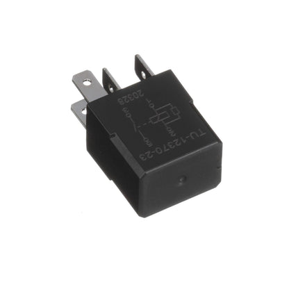 Intermotor A/C Compressor Control Relay RY-805