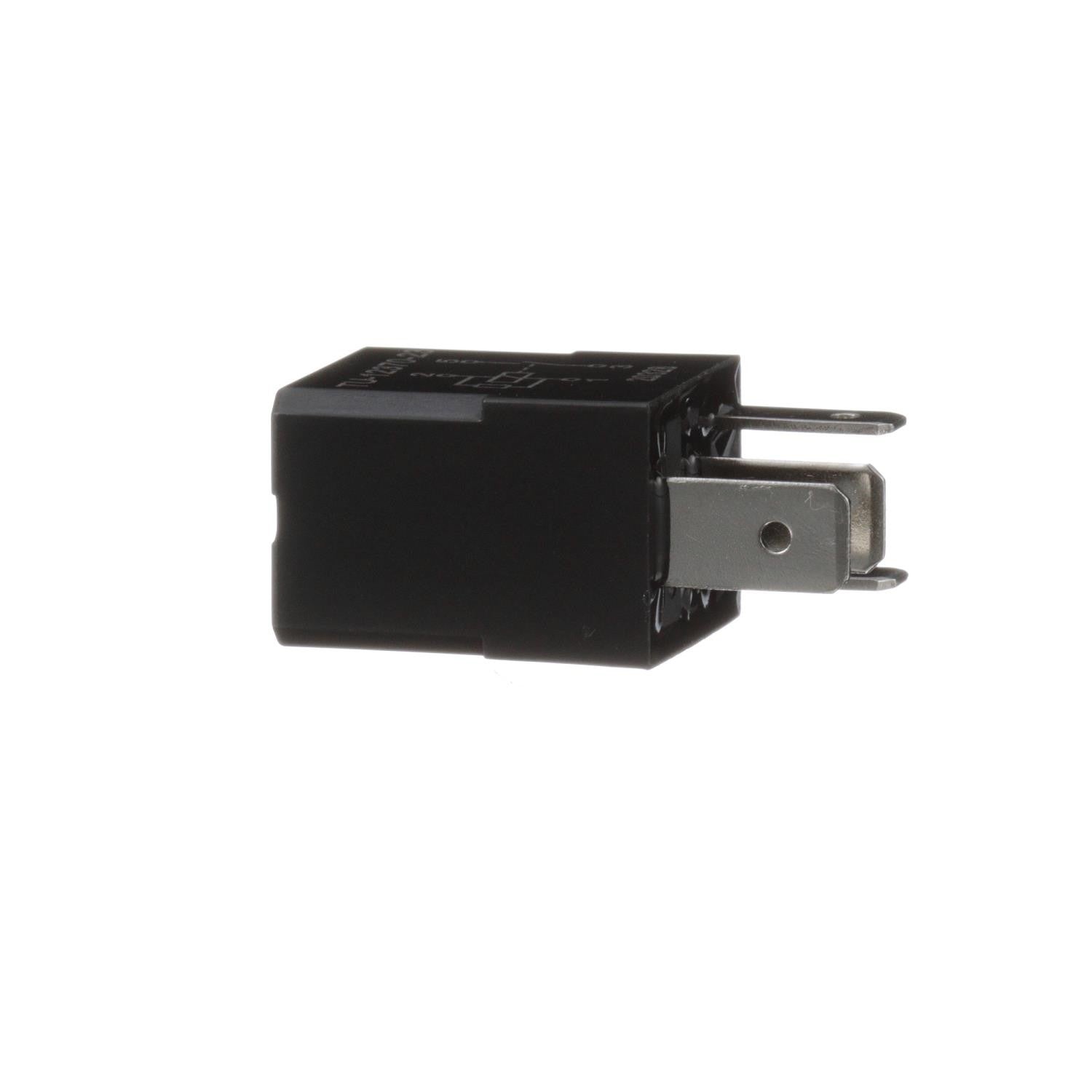 Intermotor A/C Compressor Control Relay RY-805