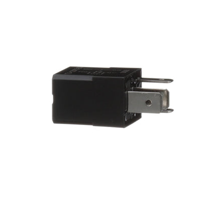 Intermotor A/C Compressor Control Relay RY-805