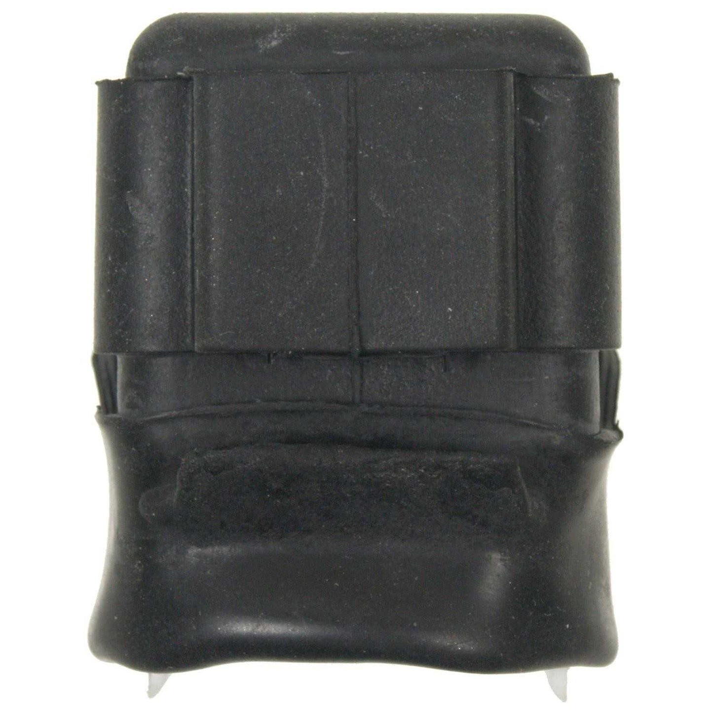 Intermotor Engine Cooling Fan Motor Relay RY-809