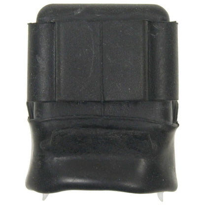 Intermotor Engine Cooling Fan Motor Relay RY-809