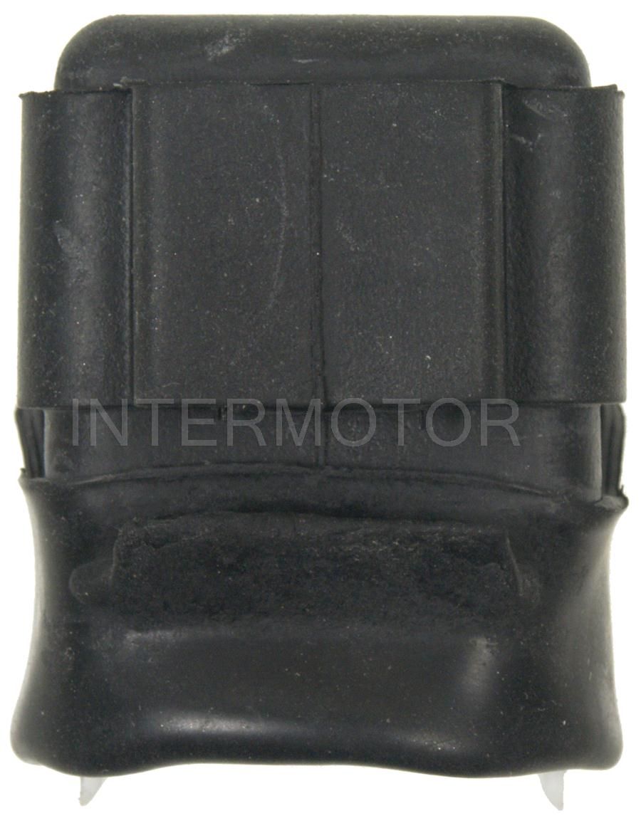 Intermotor Engine Cooling Fan Motor Relay RY-809