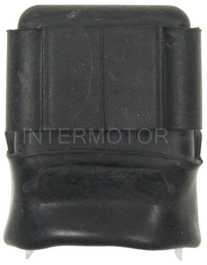 Intermotor Engine Cooling Fan Motor Relay RY-809