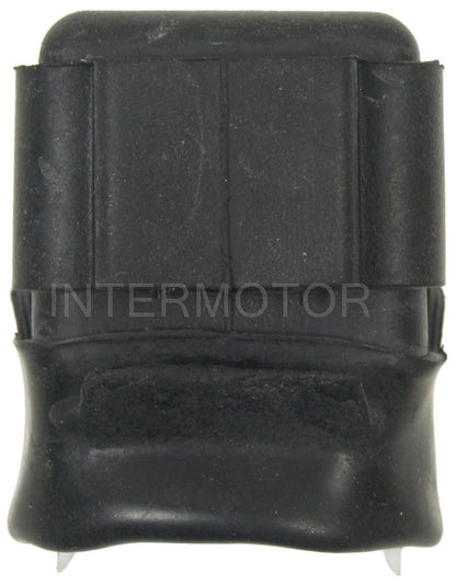 Intermotor Engine Cooling Fan Motor Relay RY-809