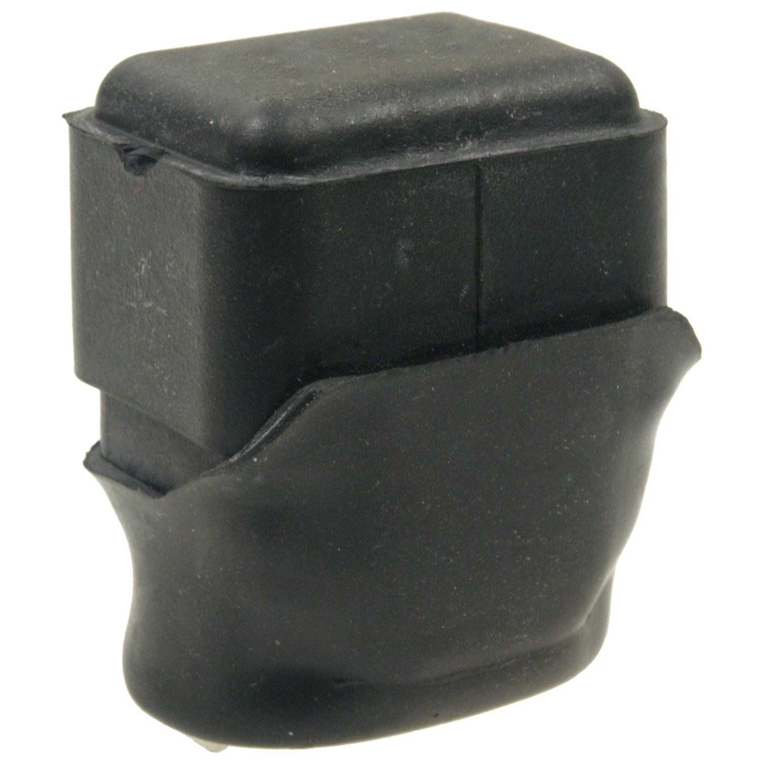Intermotor Engine Cooling Fan Motor Relay RY-809