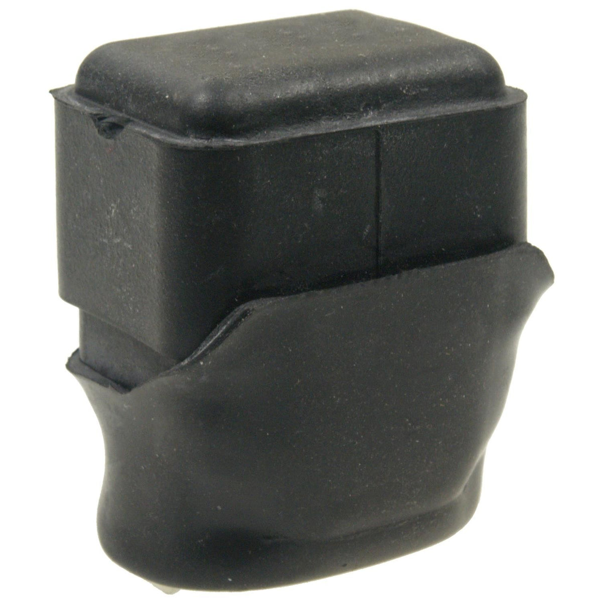 Intermotor Engine Cooling Fan Motor Relay RY-809