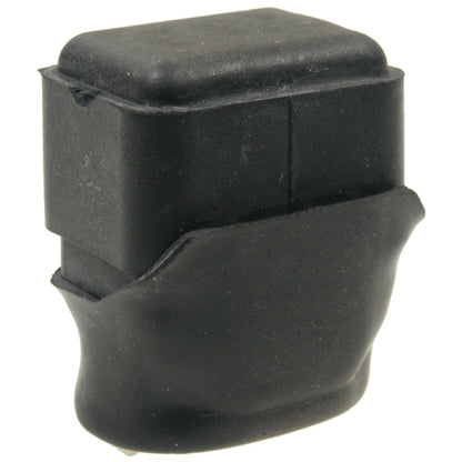 Intermotor Engine Cooling Fan Motor Relay RY-809