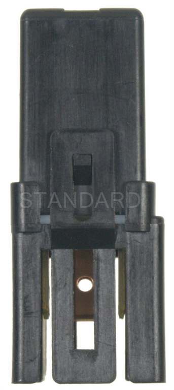 Intermotor A/C Compressor Control Relay RY-817