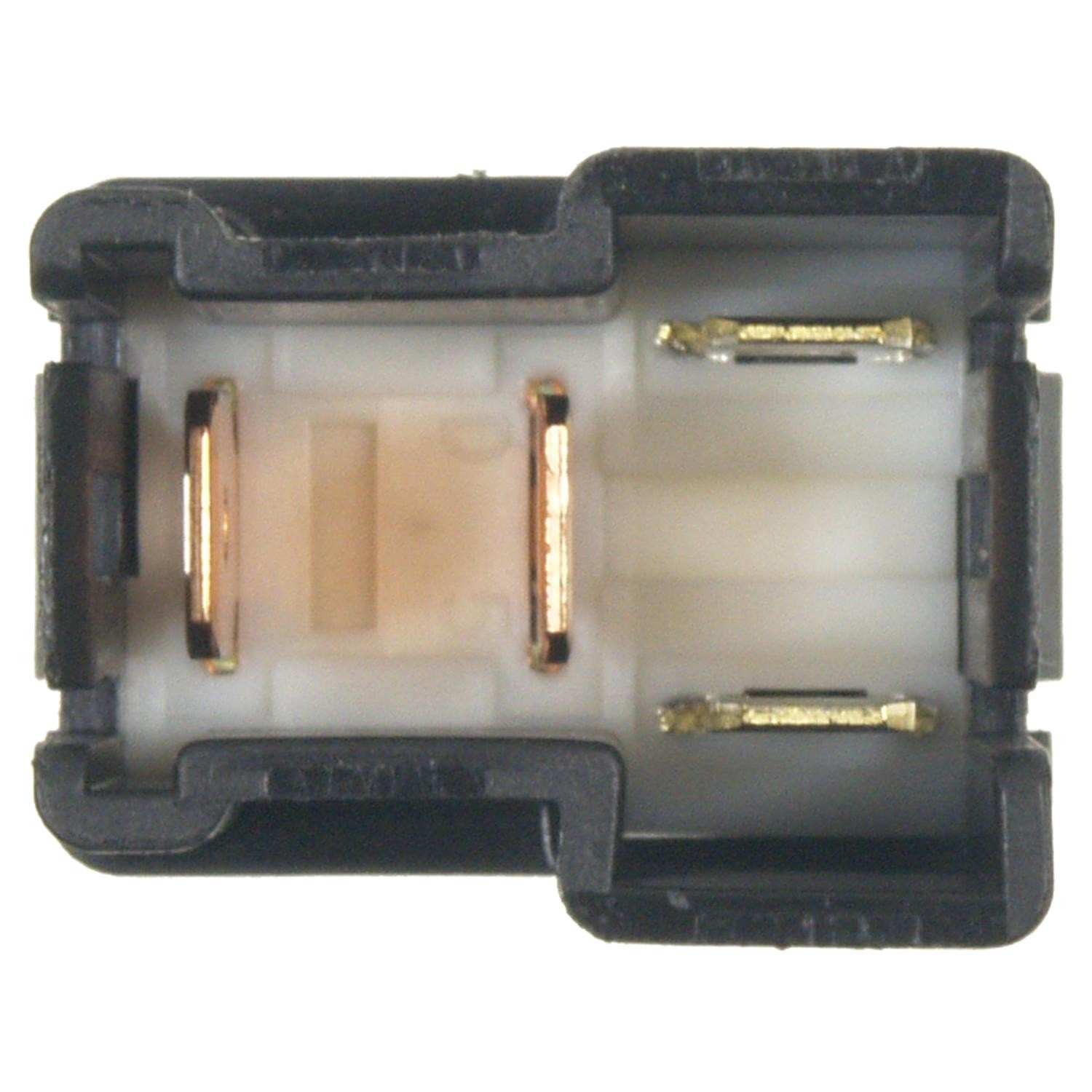 Intermotor A/C Compressor Control Relay RY-817